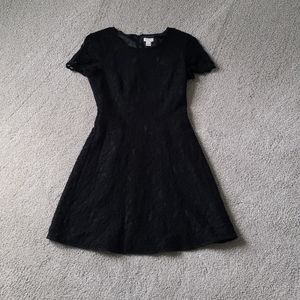 J Crew Dress